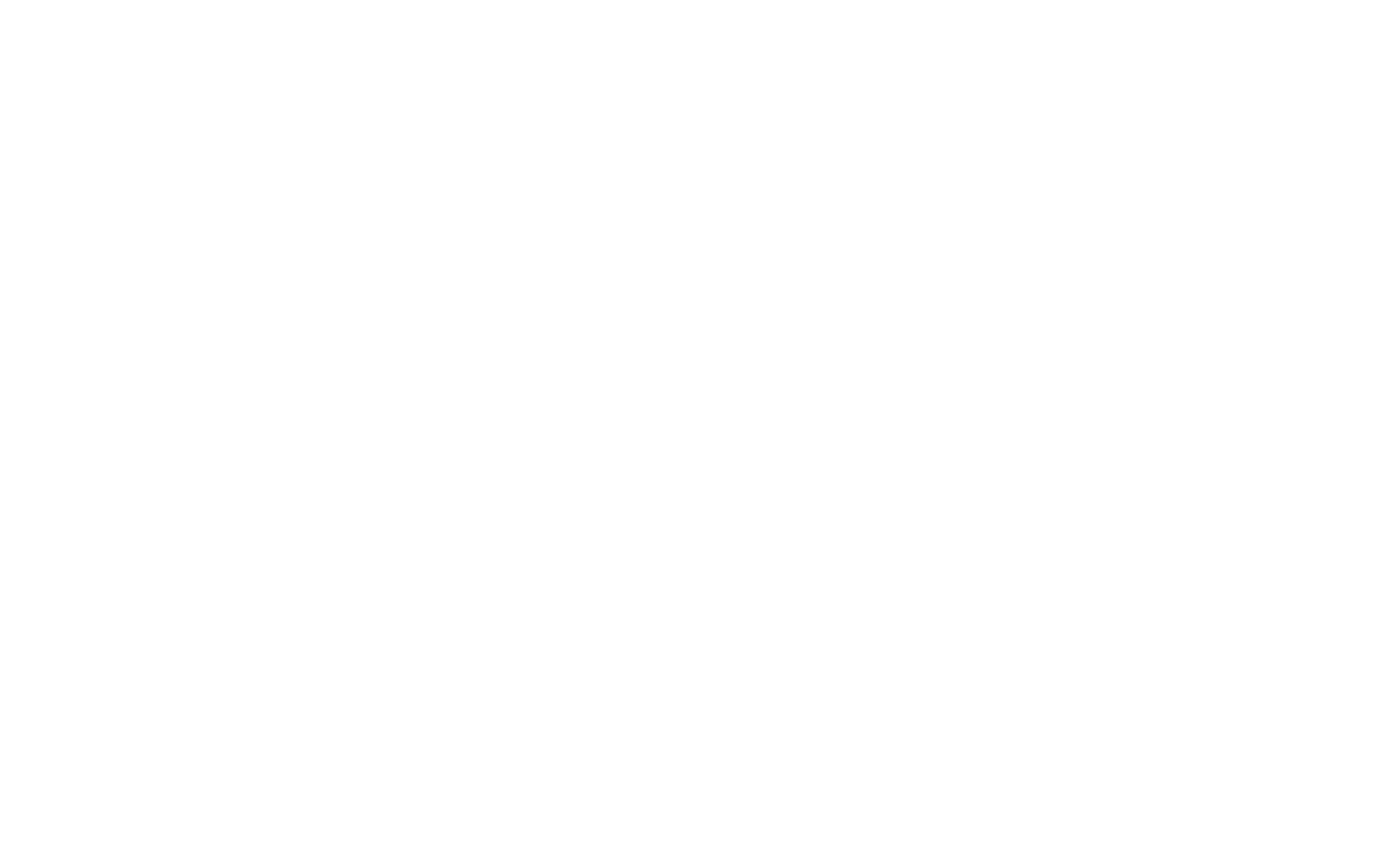 Repository logo